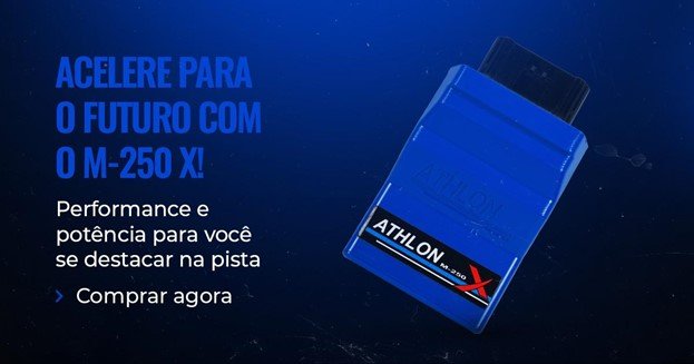 imagem post melhora desempenho bodyjpg